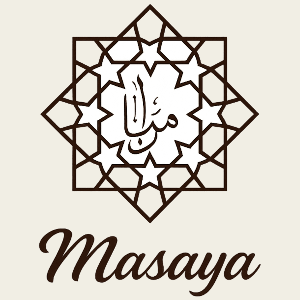 restaurant_logo